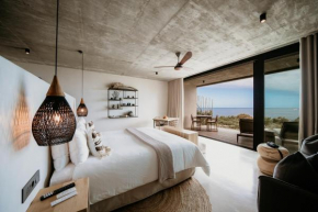 Pure Sea Boutique Lodge